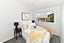 17 Shakespear Road, Army Bay, Whangaparaoa - Carousel 8