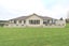 187 Mcivor Road, Waihopai, Invercargill - Carousel 3