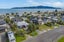 124A Seaview Road, Paraparaumu Beach, Paraparaumu - Carousel 15