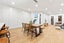 8 Hayward Wright Lane, Avondale, Auckland - Carousel 7