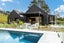 10 Aurea terrace, Kumeu, Auckland - Carousel 2