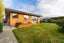 2/347 Church Street, West End, Timaru - Carousel 11