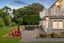 32 Homewood Avenue, Karori, Wellington - Carousel 4