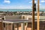 37A Belmont Terrace, Milford, Auckland - Carousel 2