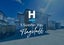 5 Suasher Way, Flagstaff, Hamilton - Carousel 1