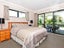 32 Malbec Place, Rototuna, Hamilton - Carousel 10