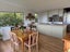 75 Chartwell Drive, Crofton Downs, Wellington - Carousel 4