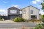 2 Seagreen Avenue, Rosehill, Papakura, Auckland - Carousel 1