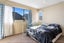 4/61 King Street, Sydenham, Christchurch - Carousel 6