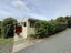 0 Shag Point Rd, Shag Point - Carousel 13