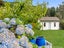 377 Parihauhau Road, Parikino, Whanganui - Carousel 30