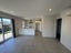 38 Deal Street, Wigram, Christchurch - Carousel 5