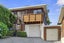 2/51 Nigel Road, Browns Bay, Auckland - Carousel 5