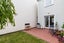 5/36 Dee Street, Island Bay, Wellington - Carousel 18