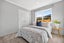 12 Sylvester Crescent, Flagstaff, Hamilton - Carousel 20