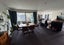 23 Christobel Circle, Huntington, Hamilton - Carousel 4