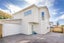 201 Mclintock Street North, Johnsonville, Wellington - Carousel 11