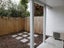 3/16 May Street, Hamilton East, Hamilton - Carousel 8