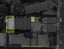 7/12 Enderby Drive, Te Atatu Peninsula, Auckland - Carousel 9