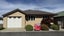 10 Ivy Crescent, Richmond, Richmond - Carousel 1
