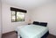 7 Moore Street, Sydenham, Christchurch - Carousel 10