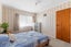 2/156 Vigor Brown ST, NAPIER SOUTH, NAPIER - Carousel 6