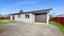 2/35 Rawhiti Street, Taupo, Taupo - Carousel 1