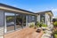 19 Taranui Way, Paraparaumu Beach, Paraparaumu - Carousel 17