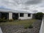 1012A Reka Street, Akina, Hastings - Carousel 1