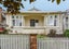 2 Anglesea Street, Freemans Bay, Auckland - Carousel 1
