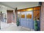 27 Kildare Drive, Waikiwi, Invercargill - Carousel 14