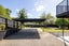 7 Exeter Street, Glenview, Hamilton - Carousel 27