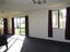 551 Temuka-Orari Highway, Temuka - Carousel 3