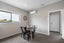 53 Ball Street, Kingswell, Invercargill - Carousel 5