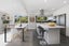 18 Soleares Avenue, Mount Pleasant, Christchurch City, Canterbury - Carousel 3