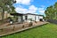 3B Balmain Road, Birkenhead, Auckland - Carousel 18