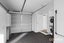 3A Brookside Terrace, Bryndwr, Christchurch - Carousel 13