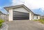 2 Grosvenor Grange, Gleniti, Timaru - Carousel 20