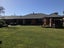 4 Millibrook Place, Tinwald, Ashburton - Carousel 1