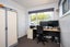 27 Alexander Avenue, Onekawa, Napier - Carousel 11