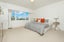 16 The Anchorage, Sunnyhills, Auckland - Carousel 12