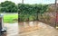 129 Wallace Road, Mangere Bridge, Auckland - Carousel 11