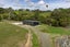 22 Houkura Place, Taupaki, Henderson - Carousel 5