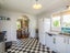 8 Yule Grove, Greytown - Carousel 8