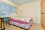 4/205 Onewa Road, Birkenhead, Auckland - Carousel 14