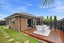 8 Blossom Grove, Papamoa Beach, Papamoa - Carousel 6