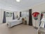 20 Royal Terrace, Alexandra, Alexandra - Carousel 8