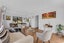 1/10 Mildmay Road, Henderson, Waitakere City, Auckland - Carousel 7