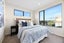 8B Dorricott Avenue, Hobsonville, Auckland - Carousel 17