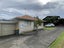 1/11 Tainui Street, Torbay, Auckland - Carousel 10